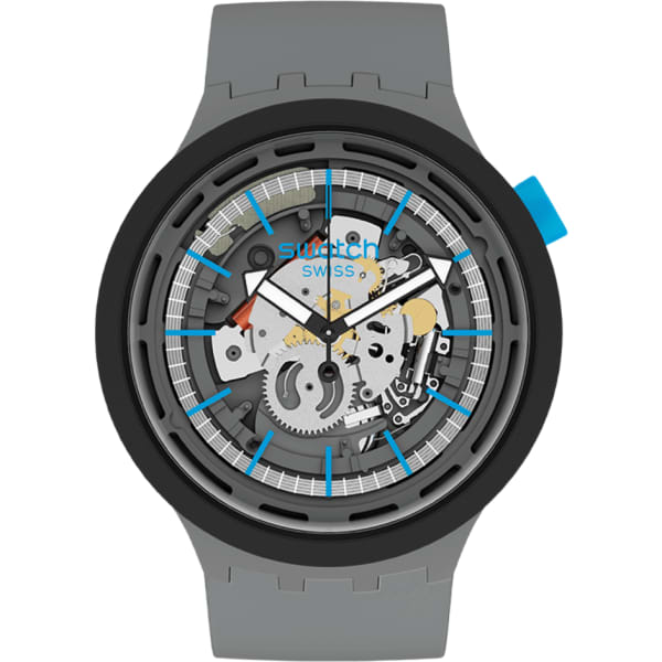 Swatch Swatchpay!easytippay!