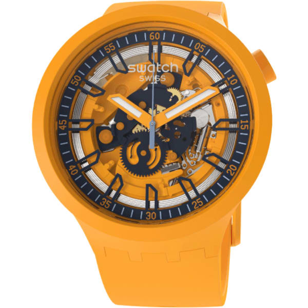 Swatch Swatchpay!freshpay!