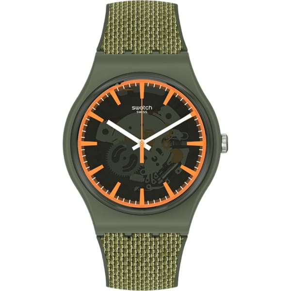 Swatch Swatchpay!ongpay!