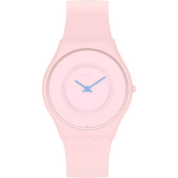 Swatch The June Collection Caricia Rosa