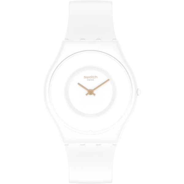 Swatch The June Collection