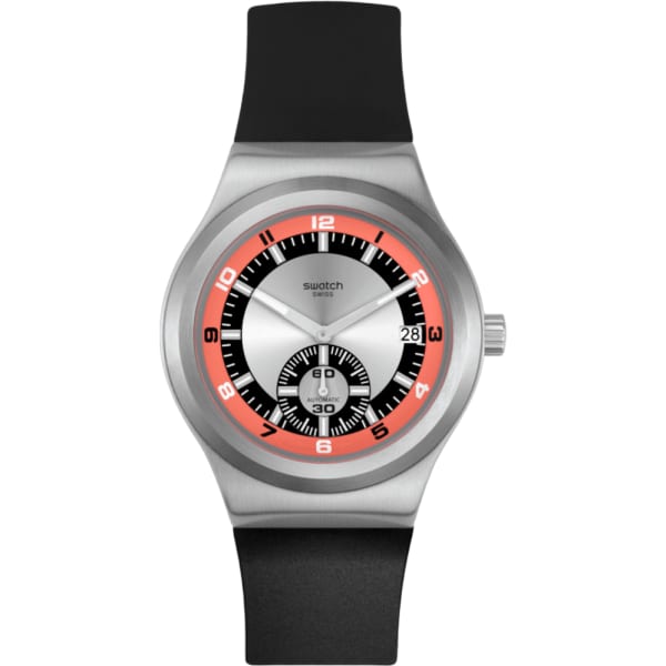 Swatch The May Collection Confidence 51
