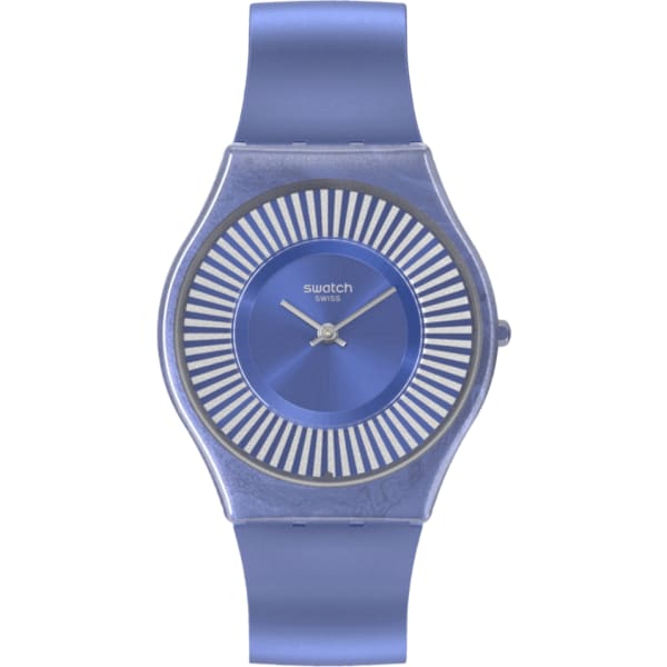 Swatch The September Collection Metro Deco