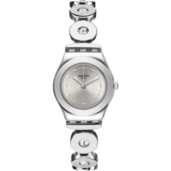 Swatch Time To Swatch Inspirance