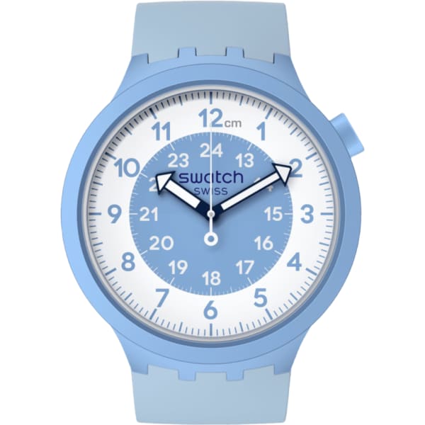 Swatch Valentine's Day It's A Pleasure