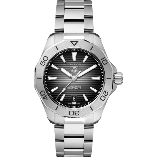 TAG Heuer Aquaracer Professional 200 Date