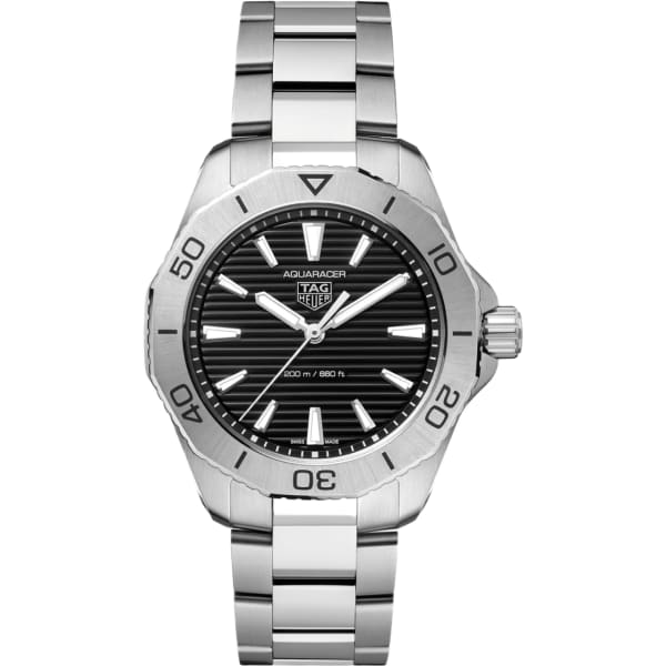 TAG Heuer Aquaracer Professional 200