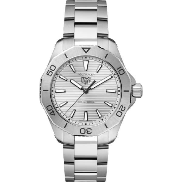 TAG Heuer Aquaracer Professional 200
