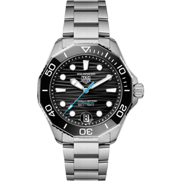 TAG Heuer Aquaracer Professional 300 Date