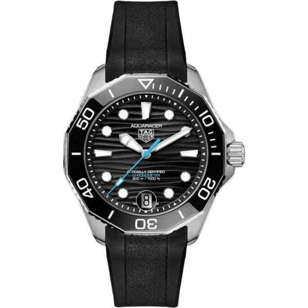 TAG Heuer Aquaracer Professional 300 Date