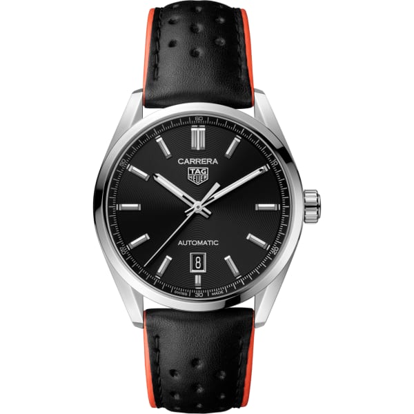 TAG Heuer Carrera Date