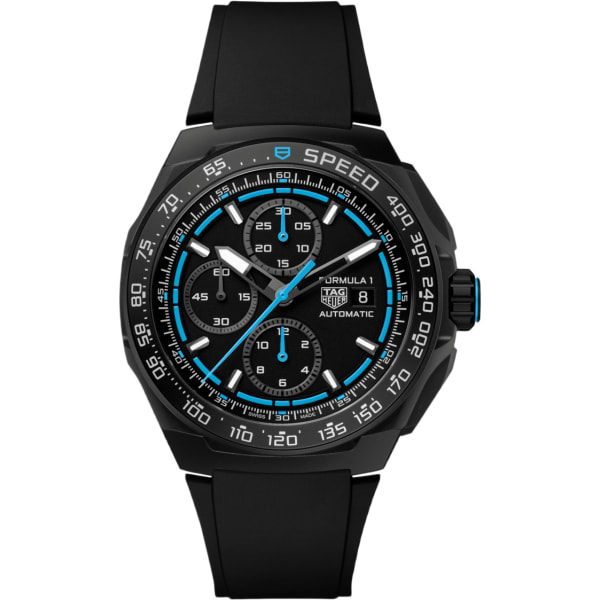 TAG Heuer Formula 1