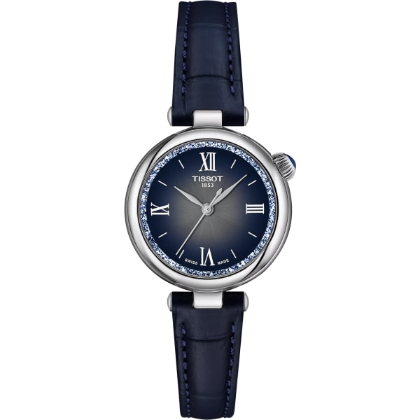 Tissot Desir