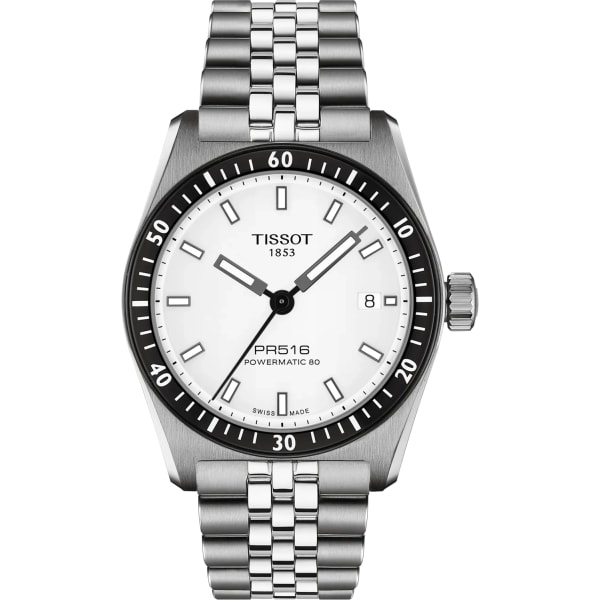 Tissot PR516 38MM