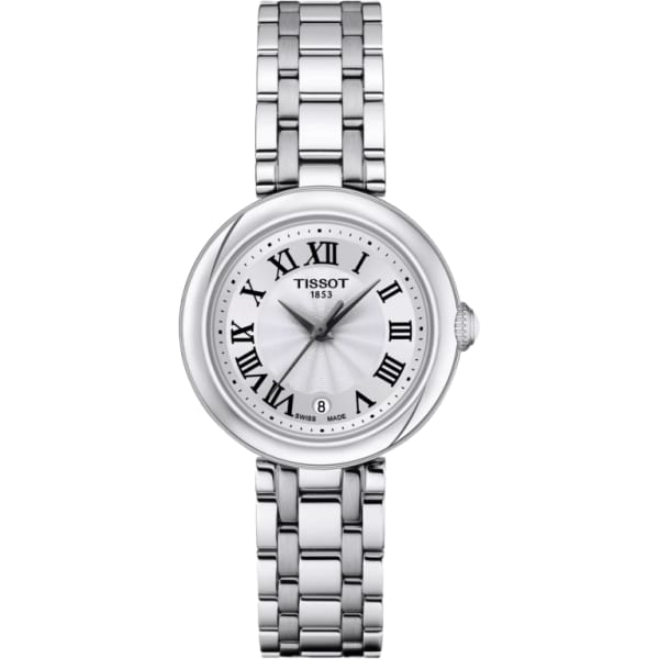Tissot Tissot Bellissima Small Lady
