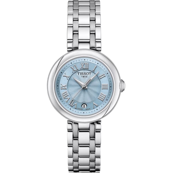 Tissot Tissot Bellissima Small Lady