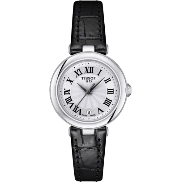 Tissot Tissot Bellissima Small Lady