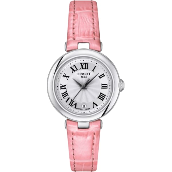 Tissot Tissot Bellissima Small Lady
