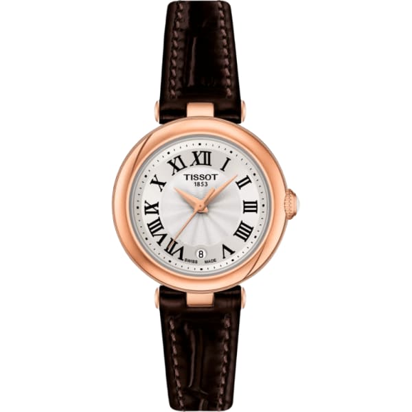 Tissot Tissot Bellissima Small Lady