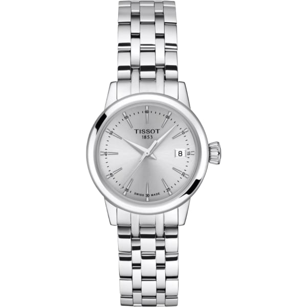 Tissot Tissot Classic Dream Lady