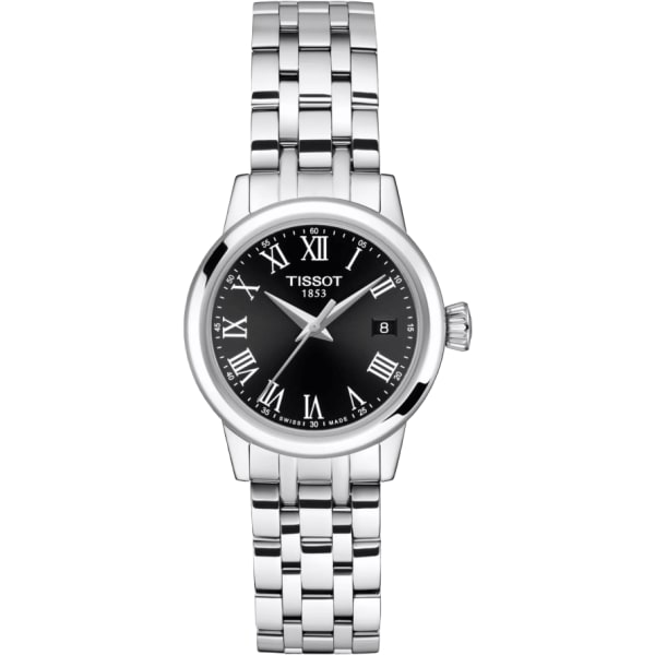 Tissot Tissot Classic Dream Lady