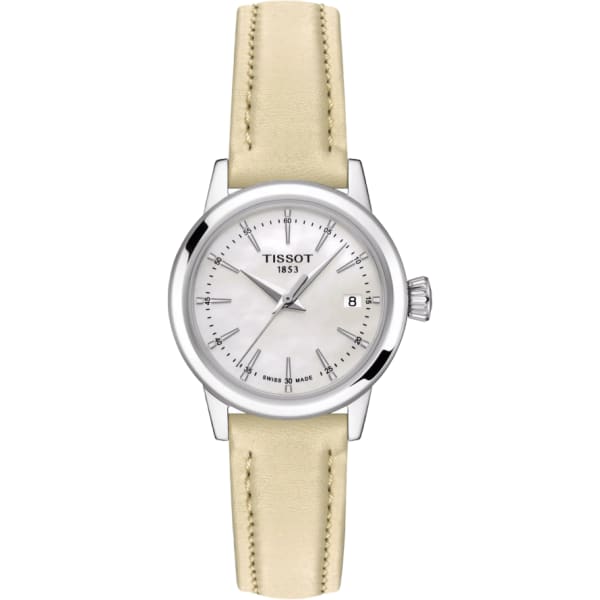 Tissot Tissot Classic Dream Lady