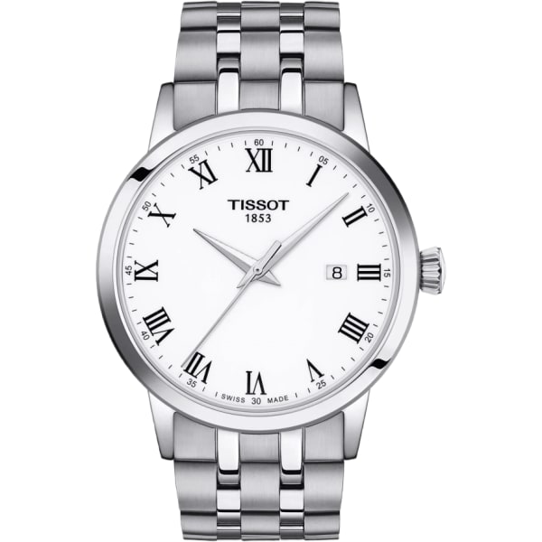 Tissot Tissot Classic Dream