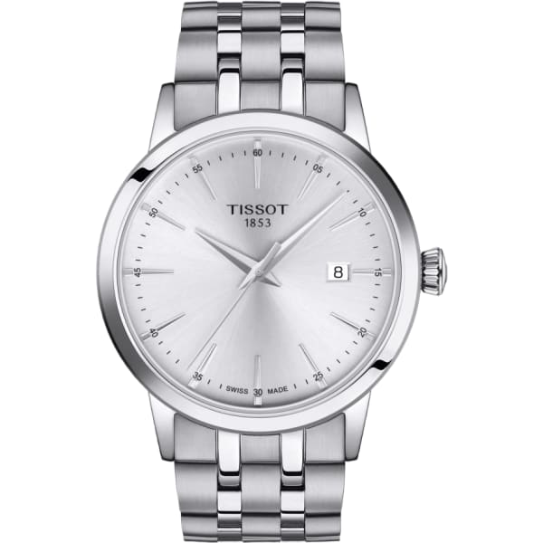 Tissot Tissot Classic Dream