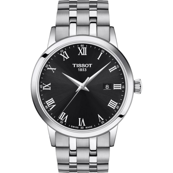 Tissot Tissot Classic Dream