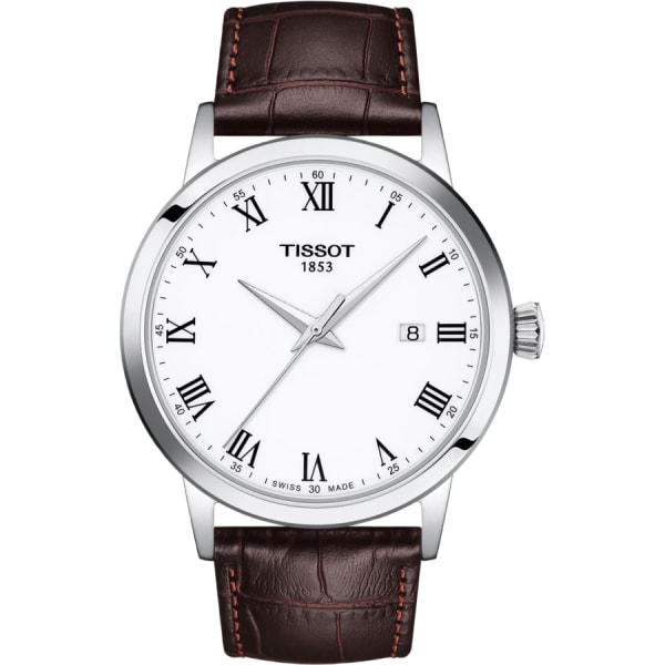 Tissot Tissot Classic Dream