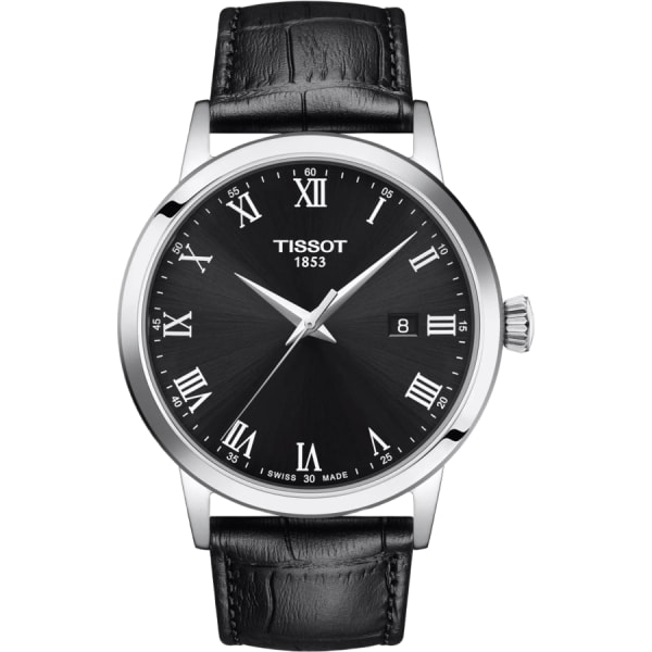 Tissot Tissot Classic Dream