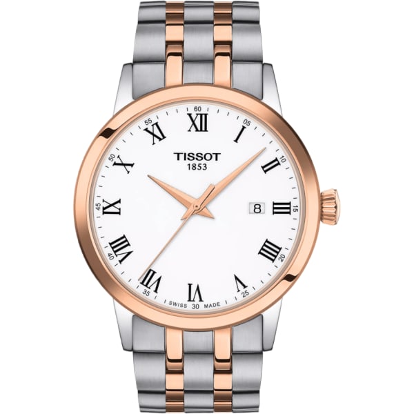 Tissot Tissot Classic Dream