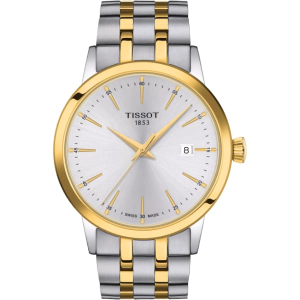Tissot Tissot Classic Dream