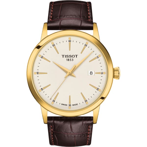 Tissot Tissot Classic Dream