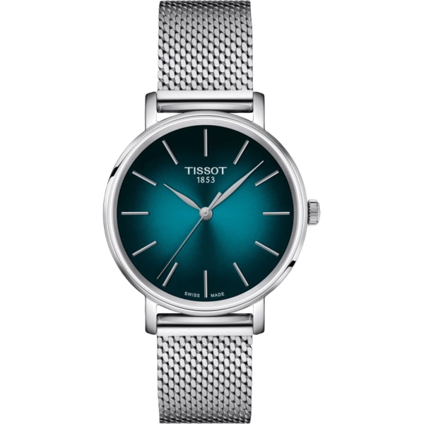 Tissot Tissot Everytime 34 Mm