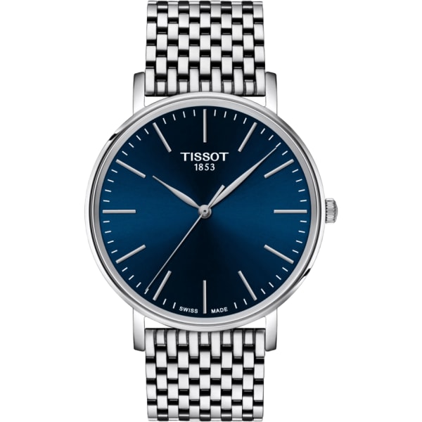 Tissot Tissot Everytime 40 Mm