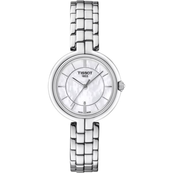 Tissot Tissot Flamingo