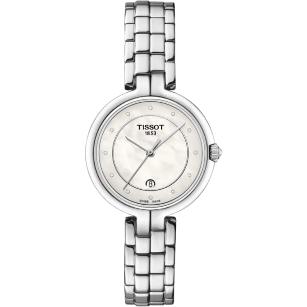 Tissot Tissot Flamingo