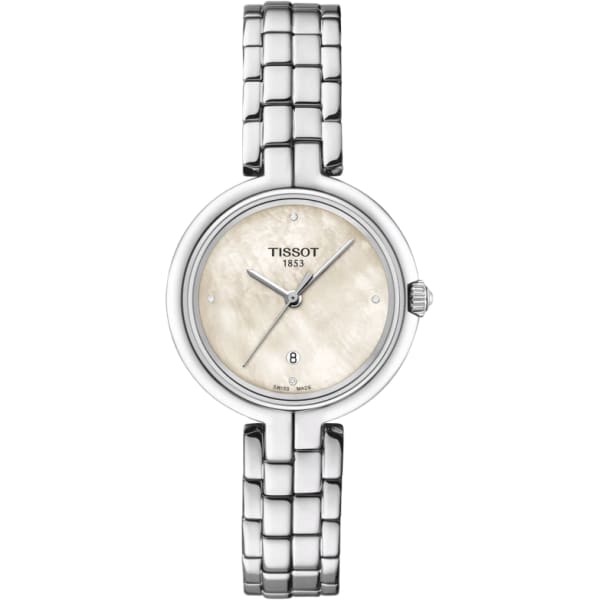 Tissot Tissot Flamingo