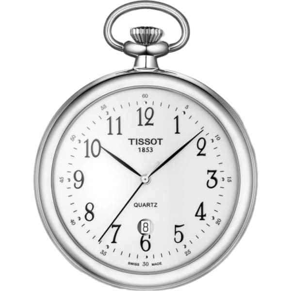 Tissot Tissot Lepine