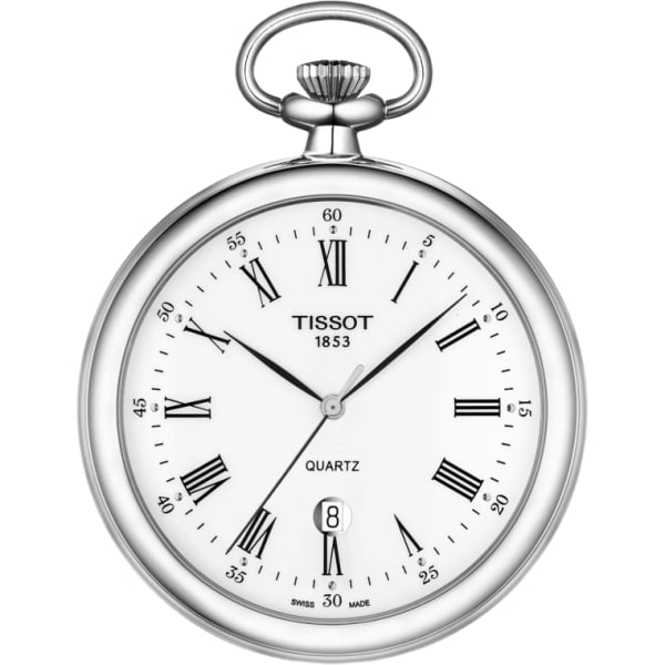 Tissot Tissot Lepine