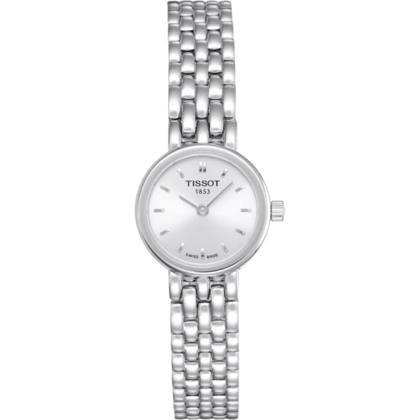 Tissot Tissot Lovely