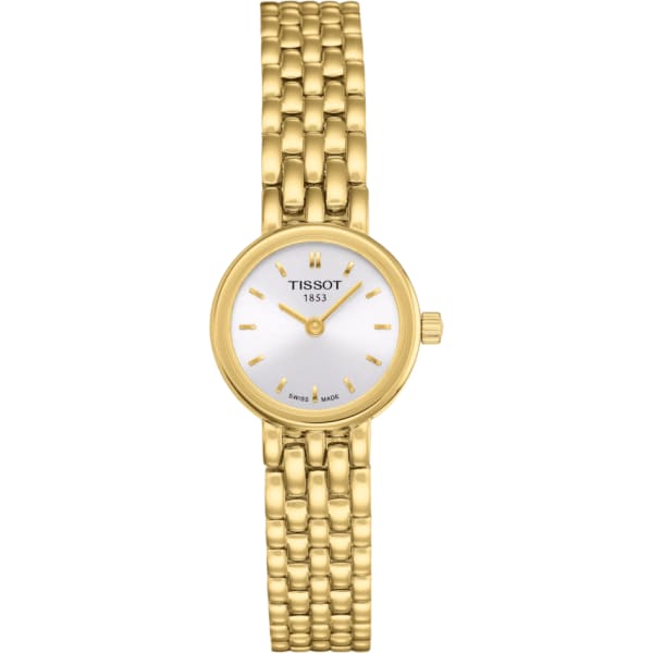 Tissot Tissot Lovely