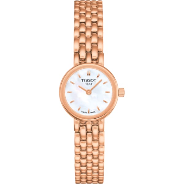 Tissot Tissot Lovely