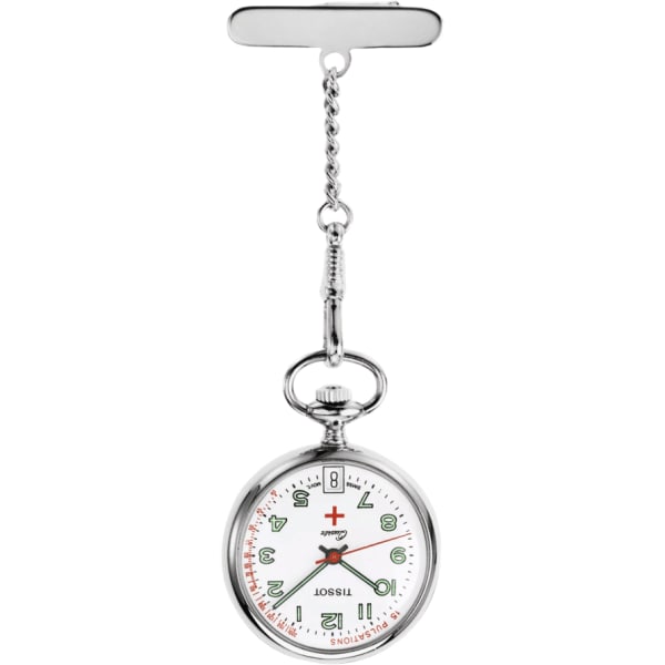 Tissot Tissot Pendants