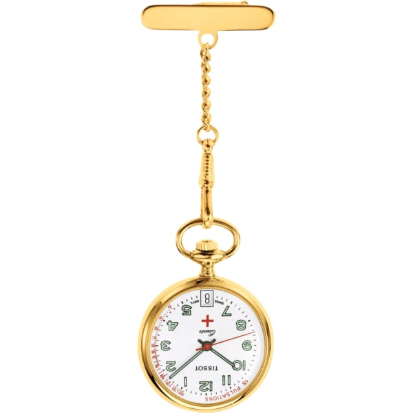 Tissot Tissot Pendants