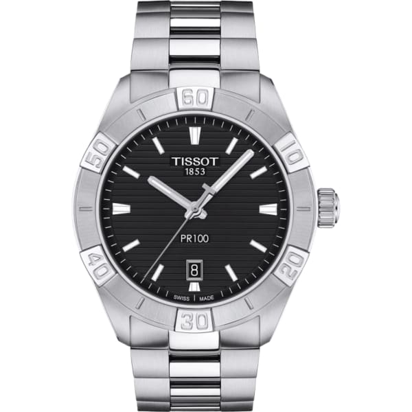 Tissot Tissot Pr 100 Sport Gent