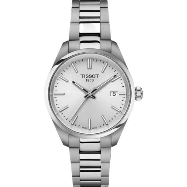 Tissot Tissot Pr 100