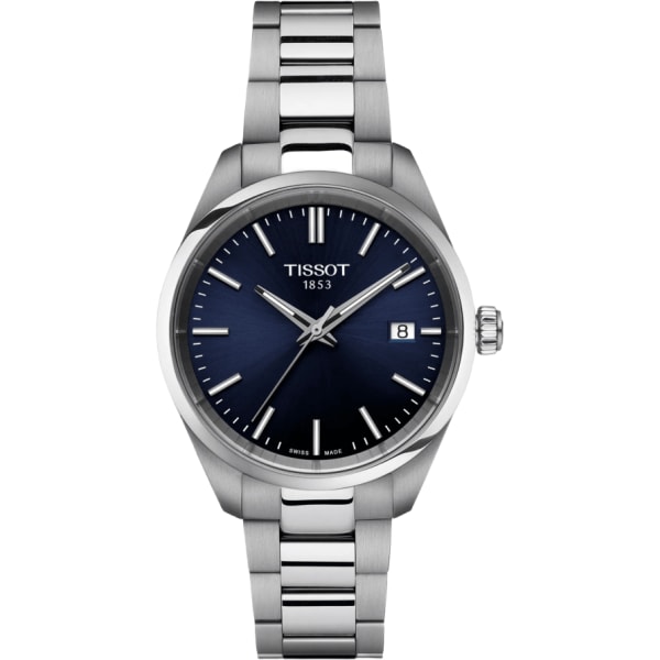 Tissot Tissot Pr 100