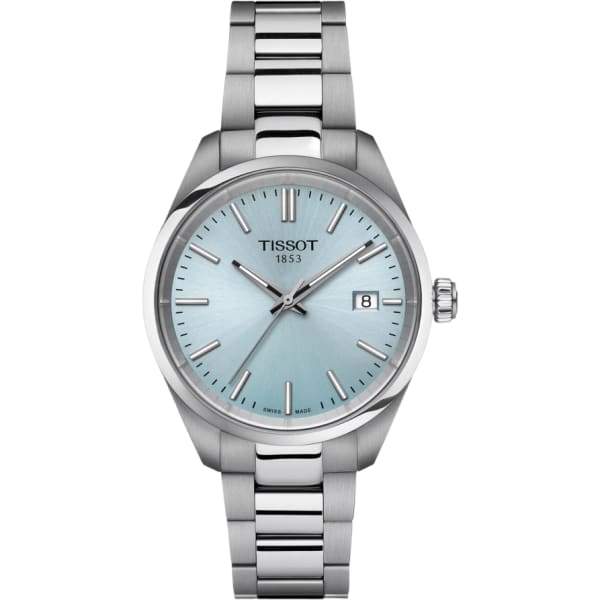 Tissot Tissot Pr 100